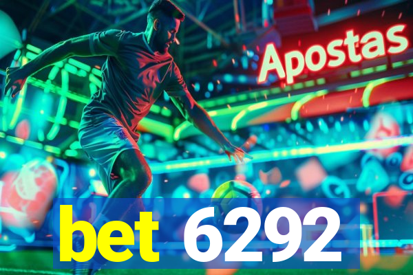 bet 6292